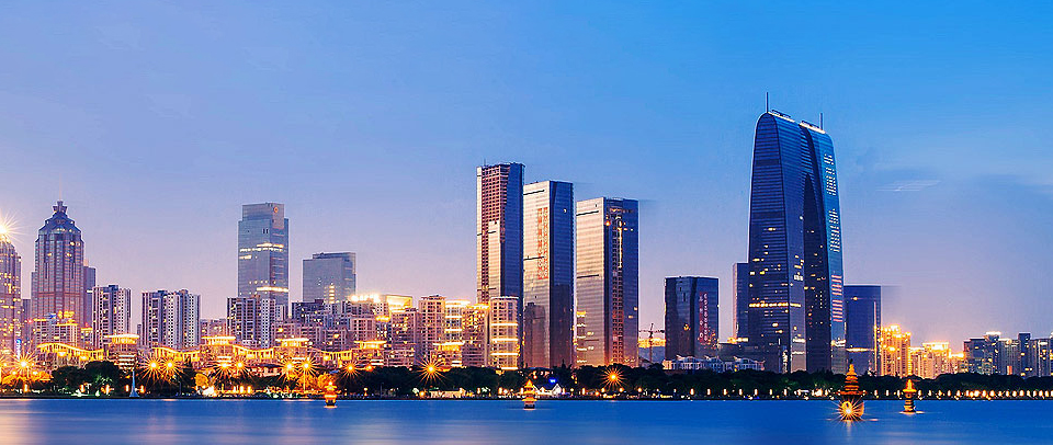 为保证产品的高品质，检测室拥有十几台专业检测设备，保证产品零缺陷。服务上千的工程客户、生产技术过硬有产品开发能力、展厅样品全、与多家知名企业合作过。