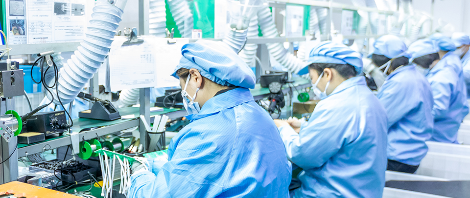 采用精良的加工工艺，产品经过多道高水准工序，保障产品质量，公司严格按照国家标准去检测，产品在生产的过程中严格把控，产品在出厂合格率达标，放心交给客户