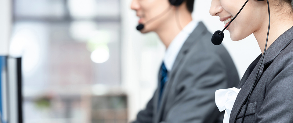 为客户提供售前、售中、售后的全程跟踪回访服务，专业为您提供可靠、稳定的产品和全方位的专业服务，根据您的需求，为您提供满意的解决方案